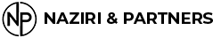 Naziri & Partners